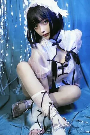 N A OnlyFans Leaked Free Thumbnail Picture - #E7LFo2QfyC