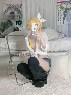 N A OnlyFans Leaked Free Thumbnail Picture - #E9JxzYDDdH