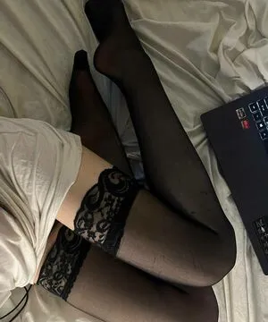 N A OnlyFans Leaked Free Thumbnail Picture - #EXirxaBiyv