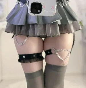 N A OnlyFans Leaked Free Thumbnail Picture - #Euh6jCkXlr