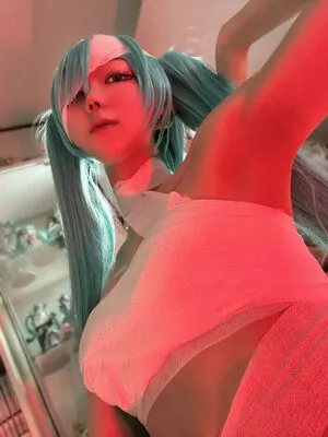 N A OnlyFans Leaked Free Thumbnail Picture - #FOluWmBmBI