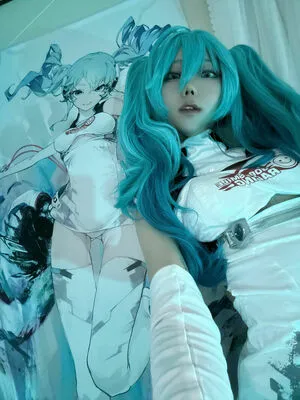 N A OnlyFans Leaked Free Thumbnail Picture - #FaHpQ3R1Jj