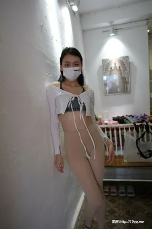 N A OnlyFans Leaked Free Thumbnail Picture - #FavrVtbDte