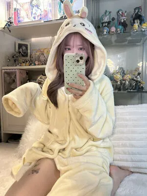 N A OnlyFans Leaked Free Thumbnail Picture - #FcvrTOyyok