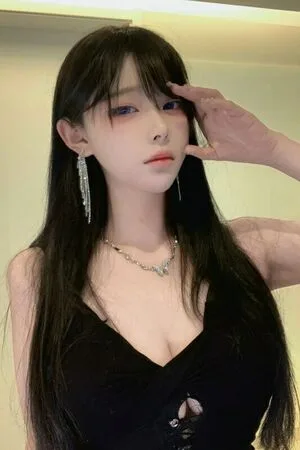 N A OnlyFans Leaked Free Thumbnail Picture - #G05yWgP1Sy