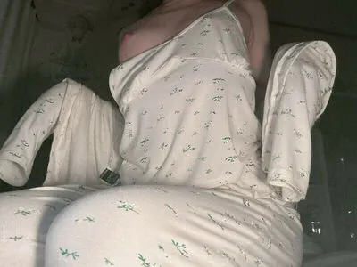 N A OnlyFans Leaked Free Thumbnail Picture - #G7ijmAPi5Q