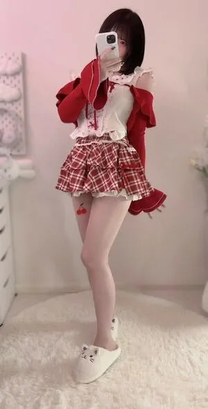 N A OnlyFans Leaked Free Thumbnail Picture - #GMC9L88yxW