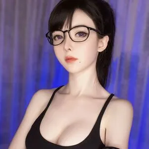 N A OnlyFans Leaked Free Thumbnail Picture - #GXM54P2OV7