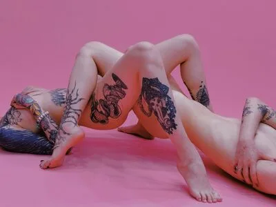 N A OnlyFans Leaked Free Thumbnail Picture - #GkEBS51VCE