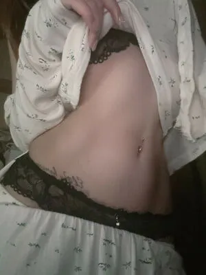 N A OnlyFans Leaked Free Thumbnail Picture - #H1eb7XinLb