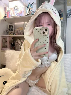 N A OnlyFans Leaked Free Thumbnail Picture - #H3UcIS7vHb