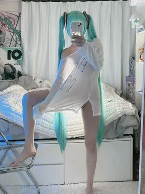 N A OnlyFans Leaked Free Thumbnail Picture - #H82TkPNnic