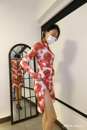 N A OnlyFans Leaked Free Thumbnail Picture - #HEuo4TaPik