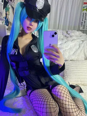 N A OnlyFans Leaked Free Thumbnail Picture - #HStwZf8SZY