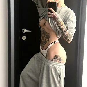 N A OnlyFans Leaked Free Thumbnail Picture - #Hxn3kWCqS4