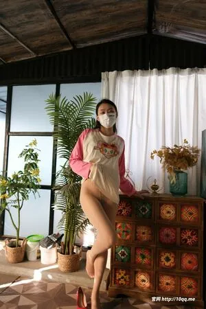 N A OnlyFans Leaked Free Thumbnail Picture - #IDuj9o3ZVW