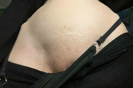 N A OnlyFans Leaked Free Thumbnail Picture - #IXGcvBLIow