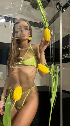 N A OnlyFans Leaked Free Thumbnail Picture - #IaDwQDIZEy