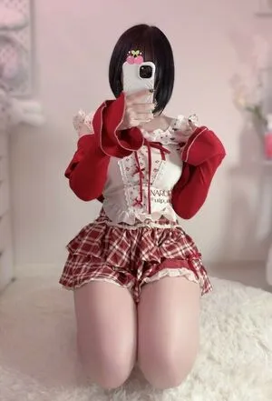 N A OnlyFans Leaked Free Thumbnail Picture - #IwJGC8f4aM