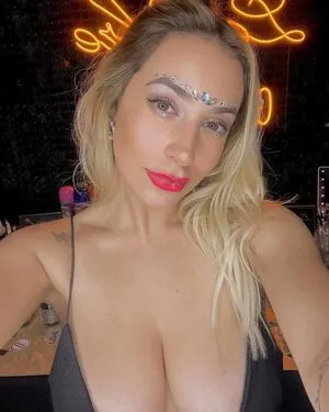 N A OnlyFans Leaked Free Thumbnail Picture - #J2NOpWMiiv