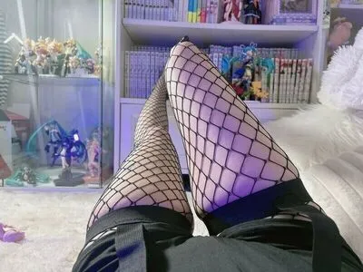 N A OnlyFans Leaked Free Thumbnail Picture - #JEgbm6nmmH