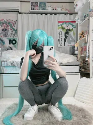 N A OnlyFans Leaked Free Thumbnail Picture - #JMskyfUhBe