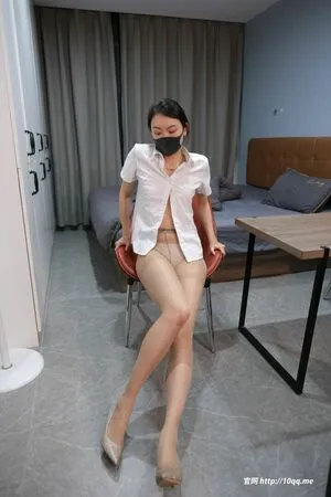 N A OnlyFans Leaked Free Thumbnail Picture - #JXyxobi3WY