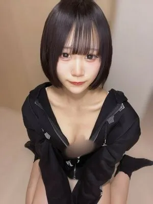 N A OnlyFans Leaked Free Thumbnail Picture - #JgxSUM1fGG