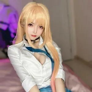 N A OnlyFans Leaked Free Thumbnail Picture - #JltvrxxdkU