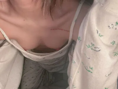 N A OnlyFans Leaked Free Thumbnail Picture - #KUio18CEL9