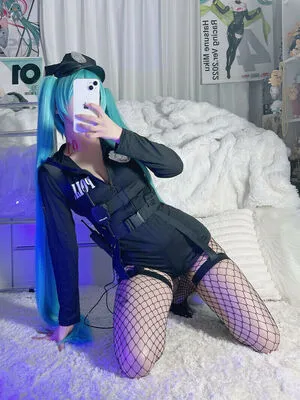 N A OnlyFans Leaked Free Thumbnail Picture - #KxXNbTraNh