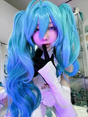 N A OnlyFans Leaked Free Thumbnail Picture - #LFlyQRVTJi