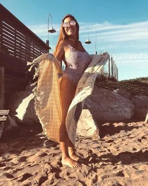 N A OnlyFans Leaked Free Thumbnail Picture - #LOpeW2erGF