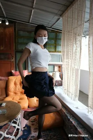 N A OnlyFans Leaked Free Thumbnail Picture - #LkqLJhGy3Q