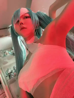 N A OnlyFans Leaked Free Thumbnail Picture - #Lv6NiEZg03