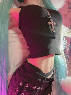 N A OnlyFans Leaked Free Thumbnail Picture - #MRL3DCsCvM