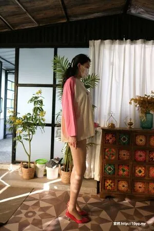 N A OnlyFans Leaked Free Thumbnail Picture - #MYzq7VSzlM