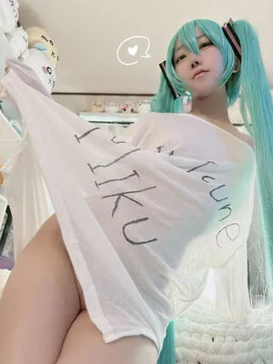 N A OnlyFans Leaked Free Thumbnail Picture - #MuTOCeyrlO