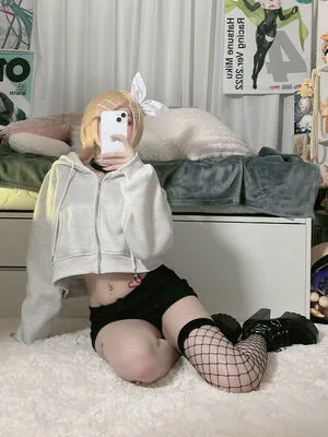 N A OnlyFans Leaked Free Thumbnail Picture - #NJMhD6Xeug