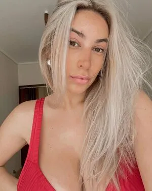 N A OnlyFans Leaked Free Thumbnail Picture - #NJyb9Il29n