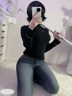 N A OnlyFans Leaked Free Thumbnail Picture - #NKSudTVJzL