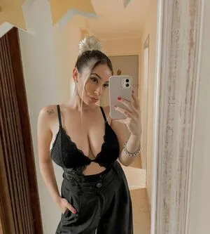 N A OnlyFans Leaked Free Thumbnail Picture - #NKbwvDsD5x