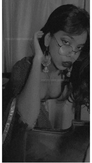 N A OnlyFans Leaked Free Thumbnail Picture - #Nma1KkbQ3T