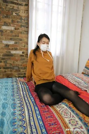 N A OnlyFans Leaked Free Thumbnail Picture - #Nn0sYPR3kH