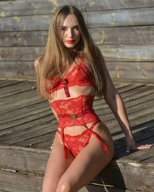 N A OnlyFans Leaked Free Thumbnail Picture - #ODzYtuP3es