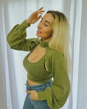 N A OnlyFans Leaked Free Thumbnail Picture - #OdTUGqrraT