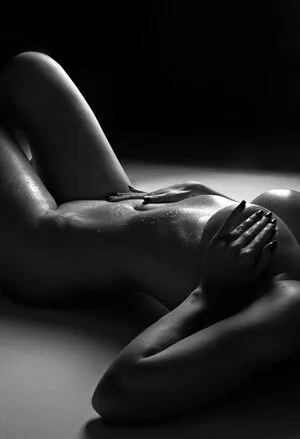 N A OnlyFans Leaked Free Thumbnail Picture - #OnmjT8YSIc