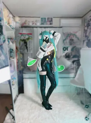 N A OnlyFans Leaked Free Thumbnail Picture - #P9Ca0clbqT