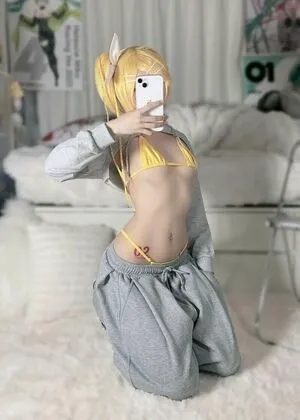 N A OnlyFans Leaked Free Thumbnail Picture - #PJkNoFfSrs