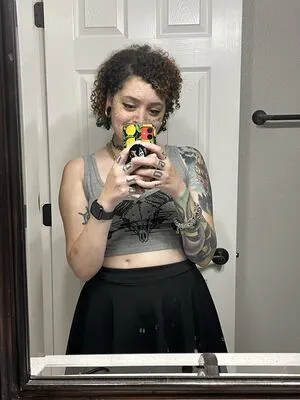 N A OnlyFans Leaked Free Thumbnail Picture - #PM9lGAgDCm